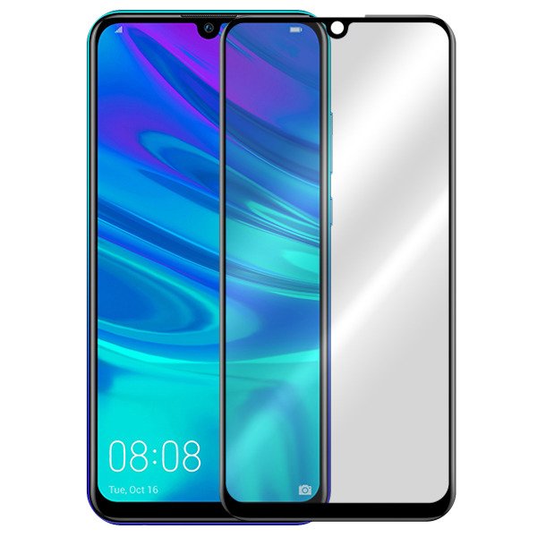 Película de Vidro Temperado GorilasGlass para Huawei Honor 10i