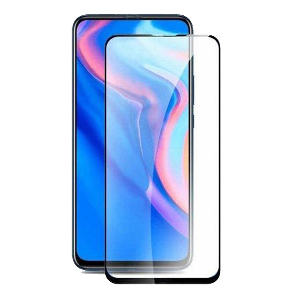Película de Vidro Temperado GorilasGlass para Realme C3 (3 Câmaras)