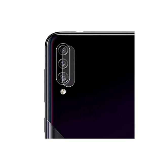 Película Protectora para Câmara Traseira para Samsung Galaxy A30s