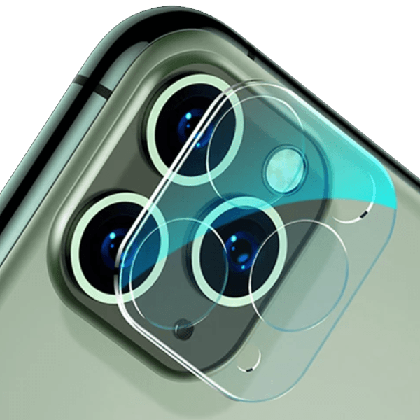 Película Protectora para Câmara Traseira para iPhone 13 Mini