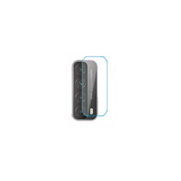 Película Protectora para Câmara Traseira para Huawei P Smart 2021