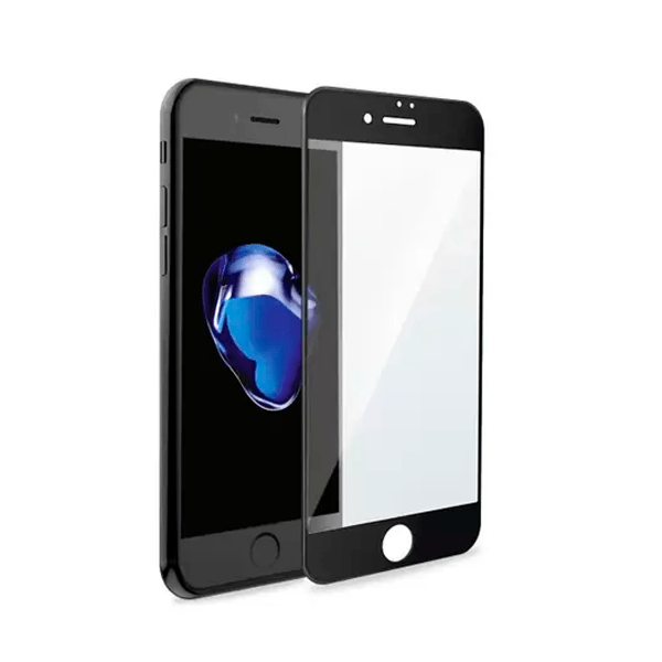 Película de Vidro Temperado GorilasGlass para iPhone 6 Plus