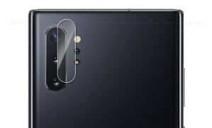 Película Protectora para Câmara Traseira para Samsung Galaxy Note 10 Plus 5G