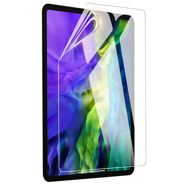 Película Protectora de Hydrogel Frente para Alcatel Joy Tab 9029Z