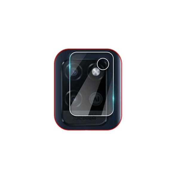 Película Protectora para Câmara Traseira para Realme V11 5G