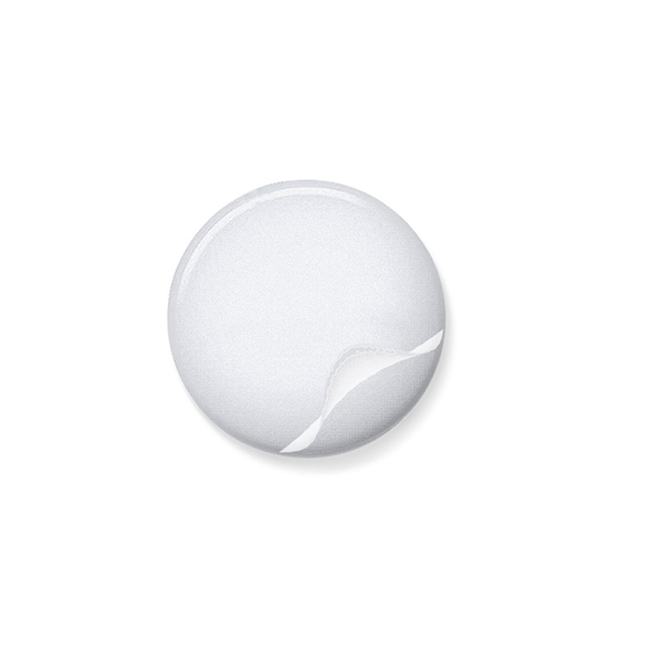 Película Protectora de Hydrogel Verso para Apple AirTag