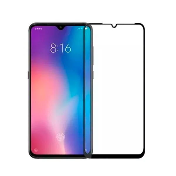Película de Vidro Temperado GorilasGlass para Huawei P30