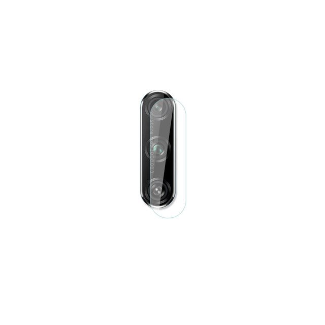 Película Protectora para Câmara Traseira para Huawei P Smart Pro
