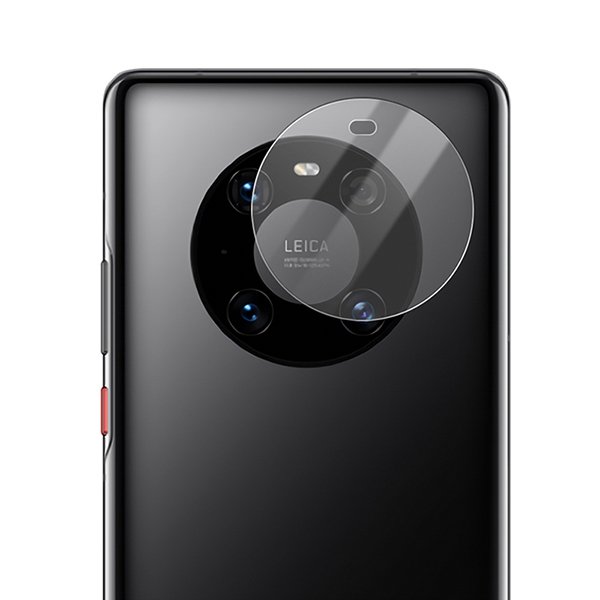 Película Protectora para Câmara Traseira para Huawei Mate 40
