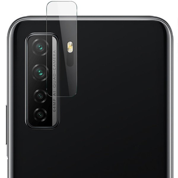 Película Protectora para Câmara Traseira para Huawei P40 Lite 5G