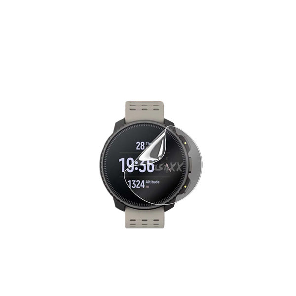Película Protectora de Hydrogel GIFT4ME para Suunto Vertical - Transparente