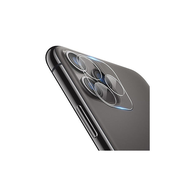 Película De Câmara Hydrogel GIFT4ME para Realme C53 - Transparente