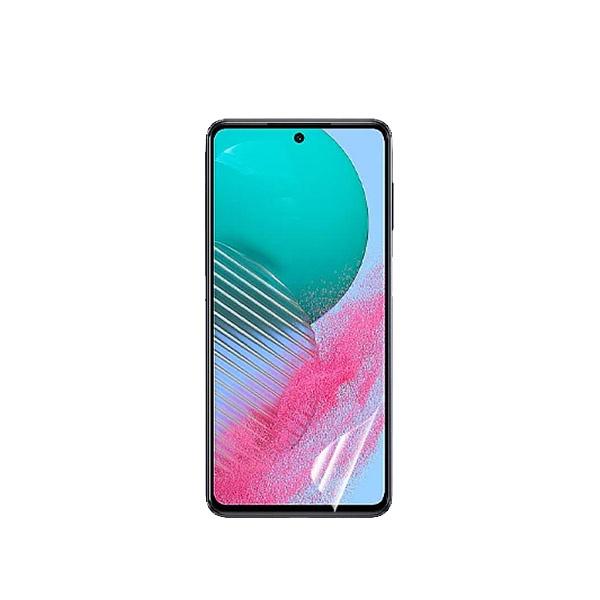 Película ProtectOra de Hydrogel Frente GIFT4ME para TCL 50 SE - Transparente