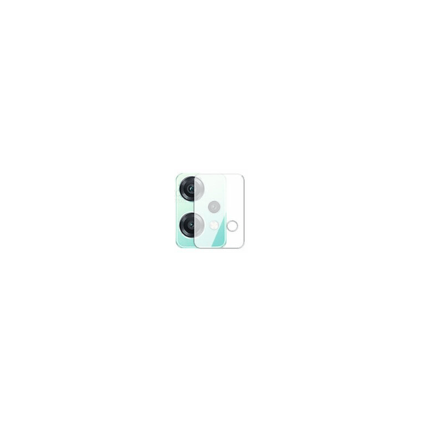 Película Protectora para Câmara Traseira para OnePlus Nord CE 2 Lite 5G - Transparente