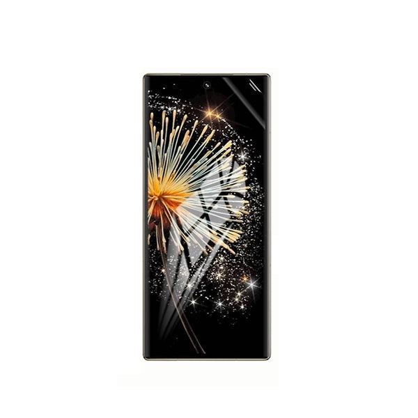 Película Protectora de Hydrogel Frente Phonecare para Xiaomi Mix Fold 3 - Transparente