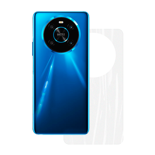 Película Protectora de Hydrogel Verso para Honor X9 - Transparente