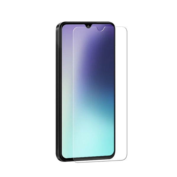 Vidro Temperado Cleargorilasglass GIFT4ME Para Xiaomi Redmi 15C 4G - Transparente