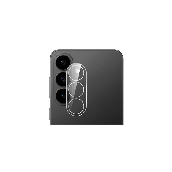 Película de Câmara GIFT4ME Para Samsung Galaxy S26 Plus - Transparente