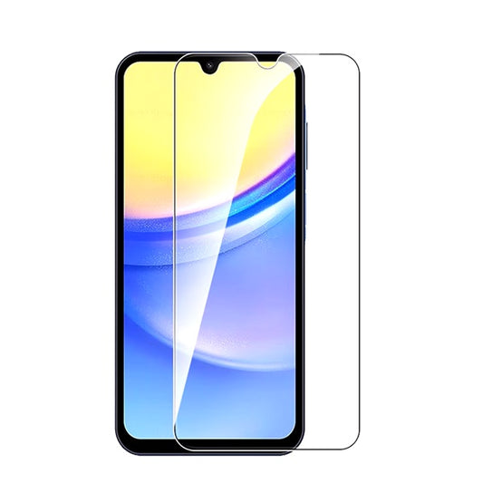 Vidro Temperado Cleargorilasglass GIFT4ME Para Xiaomi Redmi A5 4G - Transparente