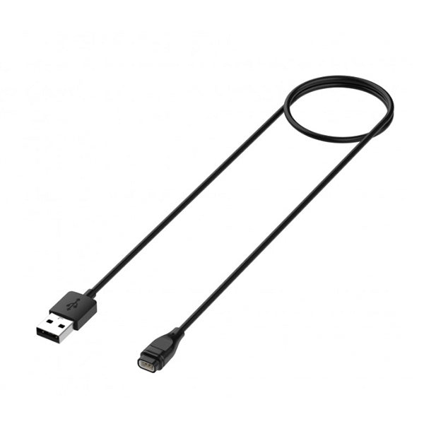 Carregador USB GIFT4ME Para Coros Apex Pro - Preto