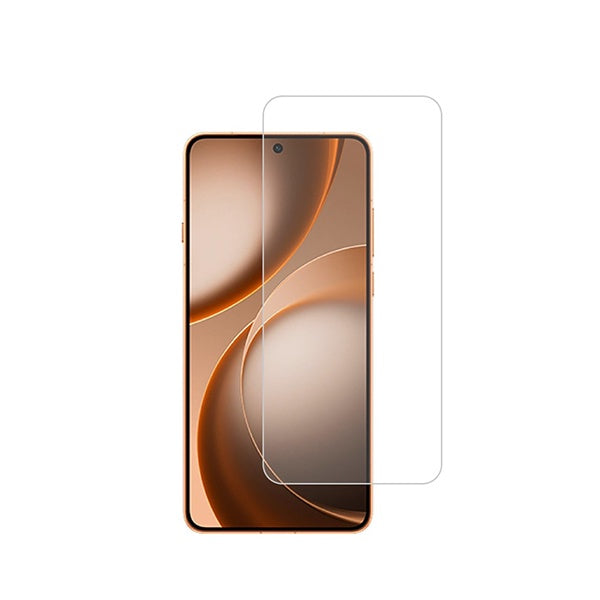 Vidro Temperado Cleargorilasglass GIFT4ME Para Oppo Find X9 Ultra - Transparente