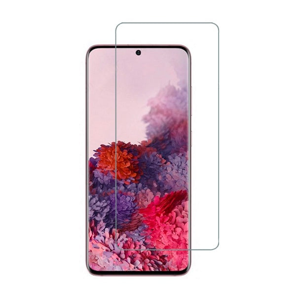 Vidro Temperado Cleargorilasglass GIFT4ME Compativel Com Oppo Reno12 - Transparente