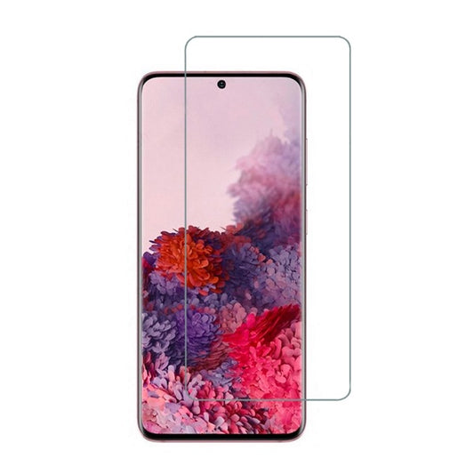 Vidro Temperado Cleargorilasglass GIFT4ME Compativel Com Oppo Reno12 Pro - Transparente