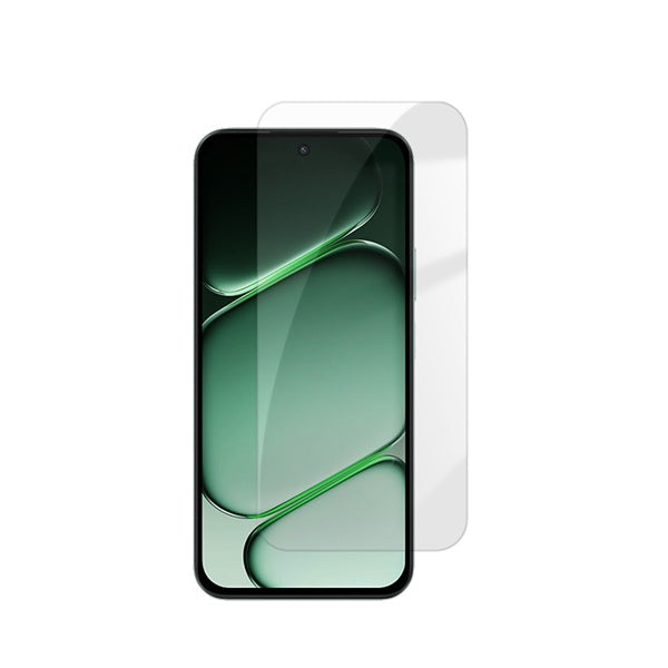 Vidro Temperado Cleargorilasglass GIFT4ME Para OnePlus N6 - Transparente