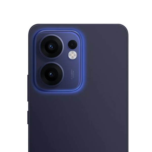 Película de Câmara GIFT4ME Para Oppo Reno13 F 4G - Transparente
