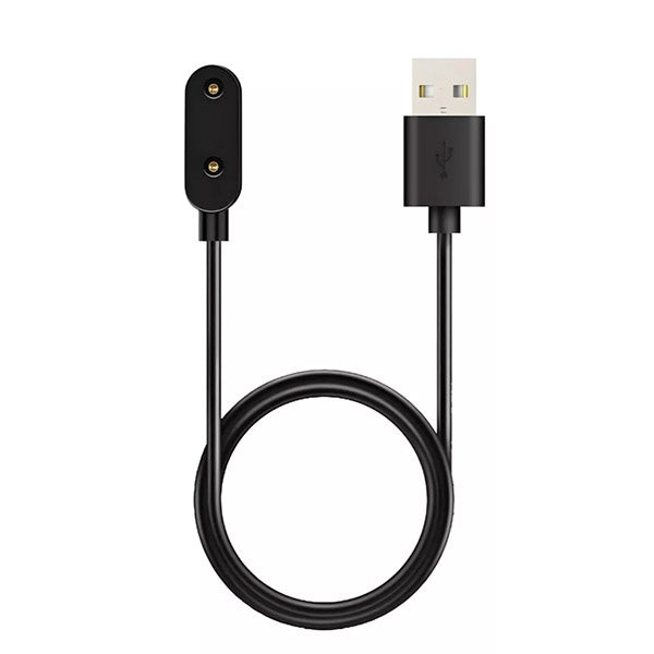 Carregador USB-C GIFT4ME Para Huawei Watch Fit 4 Pro  - Preto