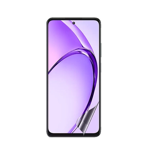 Película Protectora de Hydrogel Frente Gift4Me Para Asus ROG Phone 9 - Transparente