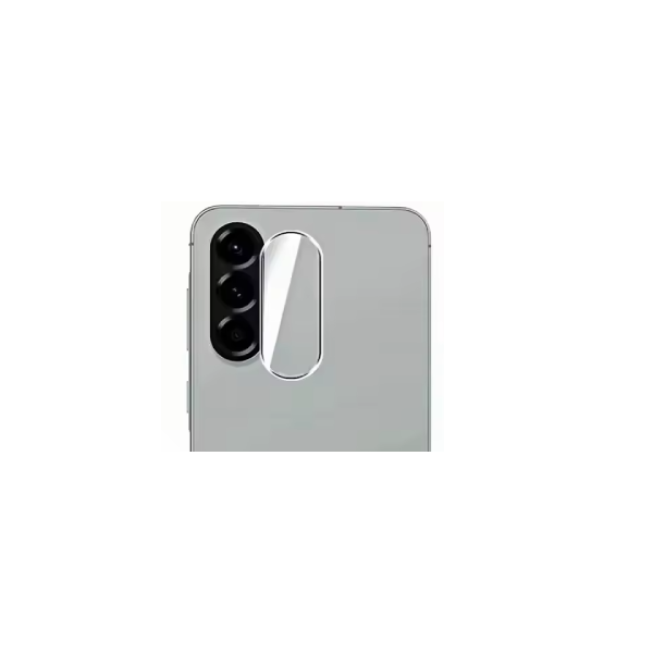 Película de Câmara GIFT4ME Para Samsung Galaxy A37 5G - Transparente