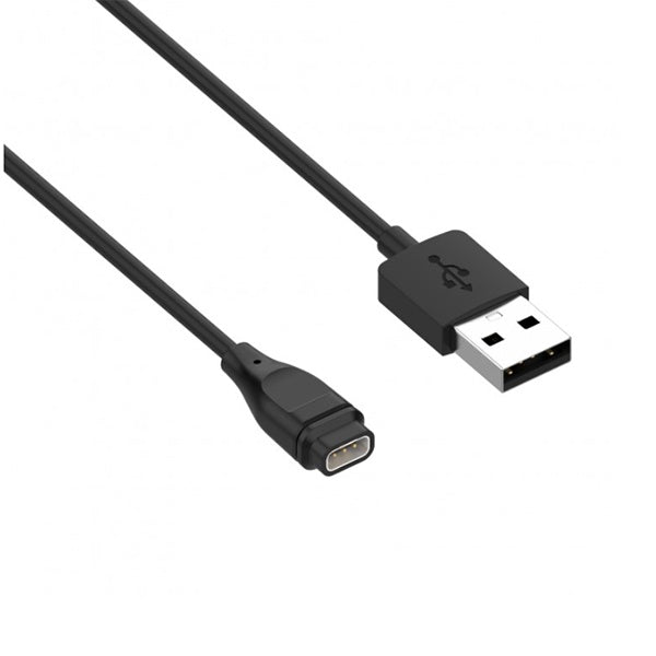 Carregador USB GIFT4ME Para Coros Apex Pro - Preto