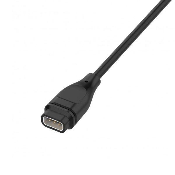 Carregador USB GIFT4ME Para Coros Apex - Preto