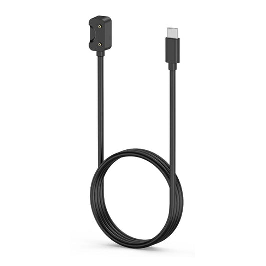 Carregador Usb Gift4Me Para Samsung Galaxy Fit 3 - Preto