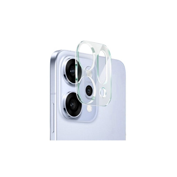 Película de Câmara GIFT4ME Para Oppo Reno14 F - Transparente