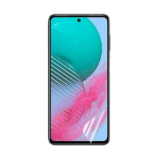 Película Protectora de Hydrogel Frente GIFT4ME Compativel Com Nothing CMF Phone 1 - Transparente
