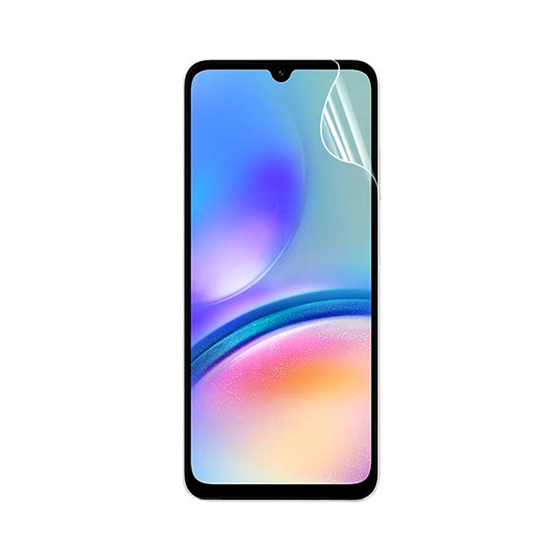 Película Protectora de Hydrogel Frente Gift4Me Para Xiaomi Redmi A4 - Transparente