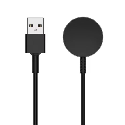 Carregador USB-C GIFT4ME Para Amazfit Active 2 - Preto