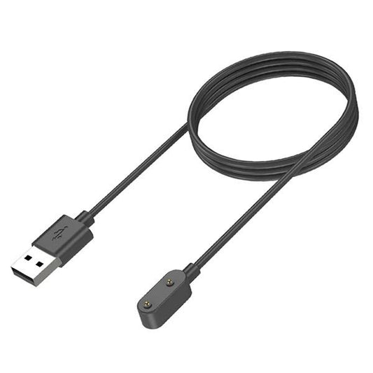 Carregador USB GIFT4ME para Huawei Band 8 - Preto