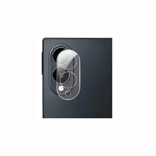 Película de Câmara GIFT4ME Para Samsung Galaxy Z Fold8 - Transparente