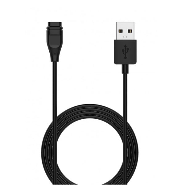 Carregador USB GIFT4ME Para Coros Pace 2 - Preto