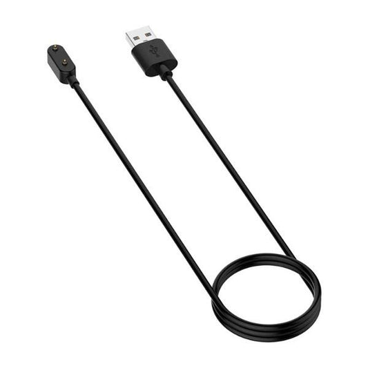 Carregador USB GIFT4ME para Samsung Galaxy Fit3 - Preto