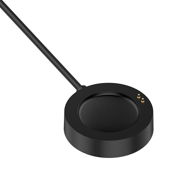 Carregador USB GIFT4ME Para Xiaomi Watch 2 - Preto