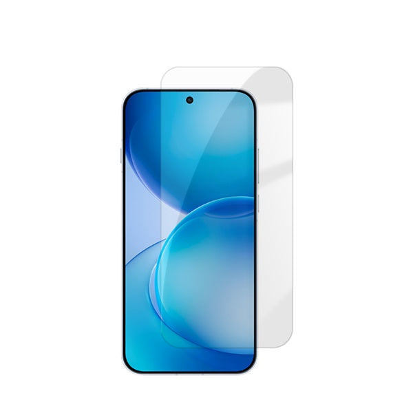 Vidro Temperado Cleargorilasglass GIFT4ME Para Oppo Reno16 Pro - Transparente