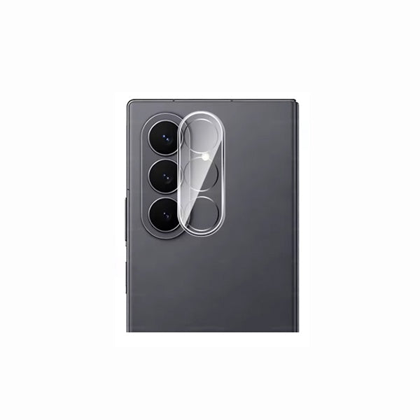 Película de Câmara GIFT4ME Para Samsung Galaxy Z Fold8 Ultra - Transparente