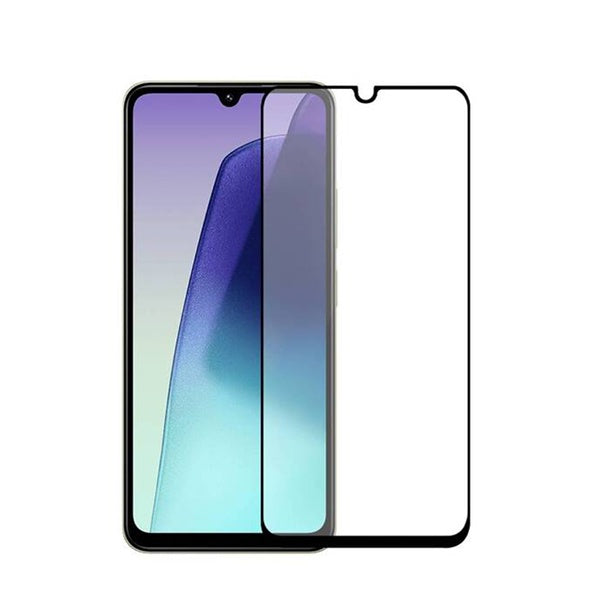 Vidro Gorilasglass Gift4Me Para Xiaomi Poco C75 - Transparente/Preto