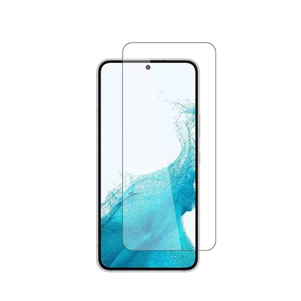 Vidro Temperado Cleargorilasglass GIFT4ME Para Samsung Galaxy A37 5G - Transparente