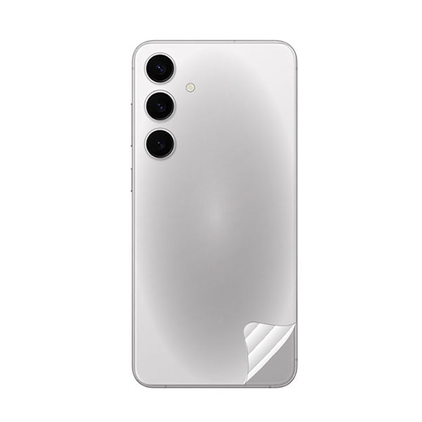 Película Protectora de Hydrogel Verso GIFT4ME Para Samsung Galaxy A17 4G - Transparente