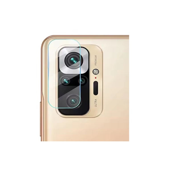 Película de Câmara Gift4Me Para Xiaomi Redmi Note 11 SE - Transparente